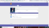 2019-06-02 (1).png