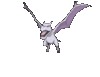 aerodactyl animated.gif