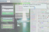 Screen Shot 2019-06-04 at 16.14.48.png
