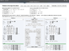 405943F5-253D-4D5E-8830-6C3595D8584B.png