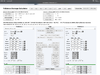 72951966-61DF-4D01-893C-15A6D0893DBD.png