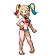 1559885900576.png