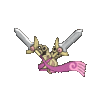 doublade.gif