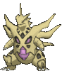B5A7FD66-282D-447A-94F8-23F3AA2B735A.gif