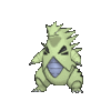 B82915A4-9CE2-4A78-9EAF-0AA9F41E16C6.gif