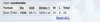 Screenshot_20190604-073841_Chrome.jpg