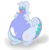 upload_2014-8-2_0-45-13.png