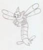 Yanmega Sketch.png