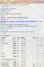 upload_2014-8-2_19-8-47.png