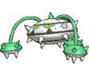 upload_2014-8-2_21-7-9.png