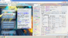 upload_2014-8-2_16-11-17.png