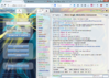 reqs.png