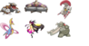 upload_2014-8-4_20-33-11.png