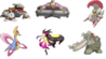 upload_2014-8-4_20-33-52.png