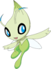 71c0393266ffdbd860718c5cb8b98862.png