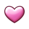1560544794908.png