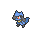 1560664832536.png