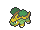 1560664860273.png