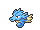 1560664879212.png