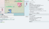 Screenshot (47).png