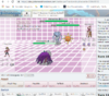 Screenshot (92).png