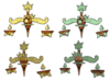 1561055212394.png