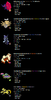 OU shedinja arcanine.png
