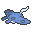 1561381079745.png