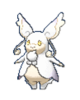 1561381514976.png