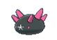 1561381531591.png