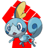 1561394841042.png