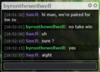 Capture.PNG