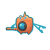 1561487895180.png