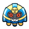 1561489132711.png