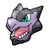 1561489144067.png