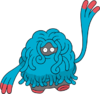 1561496669186.png