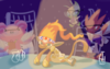 sketch1561512871000.png