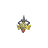 1561795095581.png