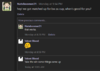 acc r1.png