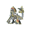 kommo o.gif