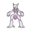 1562077523802.png