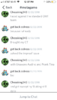DD8C7C3B-5D5B-4594-B4CC-E43770401CB3.png