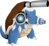 8009-Mega-Blastoise.png