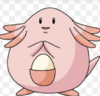 IMG_20190703_182933.png IMG_20190703_182933.png