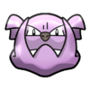 2172172_thumb.png