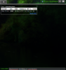 proof of reqs.PNG