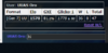 Screenshot_320.png