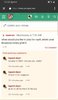 Screenshot_20190707-123330_Chrome.jpg