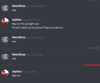 Schermafbeelding 2019-07-08 om 11.17.08.png