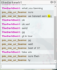 sru-win-proof.PNG